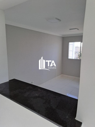 Imagem Imóvel com 2 Quartos à Venda, 43 m² em Jardim Antonio Von Zuben - Campinas Imagem Imóvel com 2 Quartos à Venda, 43 m² em Jardim Antonio Von Zuben - Campinas