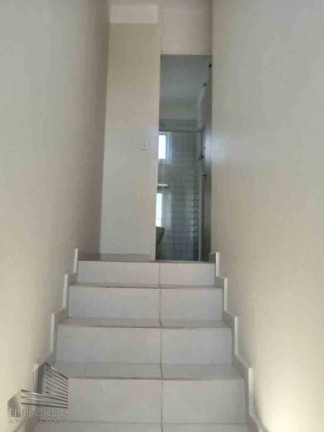 Imagem Casa de Condomínio com 2 Quartos à Venda, 64 m² em Green Valley - Votorantim