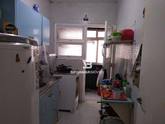 Imagem Apartamento com 1 Quarto à Venda, 45 m² em Pitangueiras - Guarujá Imagem Apartamento com 1 Quarto à Venda, 45 m² em Pitangueiras - Guarujá