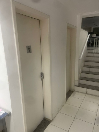 Imagem Imóvel Comercial à Venda, 1.288 m² em Vila Guarani (z Sul) - São Paulo Imagem Imóvel Comercial à Venda, 1.288 m² em Vila Guarani (z Sul) - São Paulo