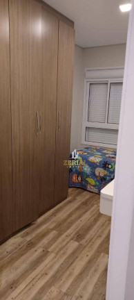 Imagem Apartamento com 3 Quartos à Venda, 79 m² em Santa Paula - São Caetano Do Sul Imagem Apartamento com 3 Quartos à Venda, 79 m² em Santa Paula - São Caetano Do Sul