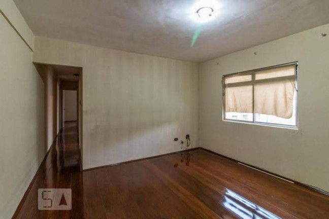 Imagem Apartamento com 2 Quartos à Venda, 60 m² em Rudge Ramos - São Bernardo Do Campo Imagem Apartamento com 2 Quartos à Venda, 60 m² em Rudge Ramos - São Bernardo Do Campo