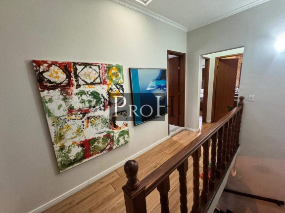 Imagem Sobrado com 3 Quartos à Venda, 130 m² em Vila Nova Caledônia - São Paulo Imagem Sobrado com 3 Quartos à Venda, 130 m² em Vila Nova Caledônia - São Paulo