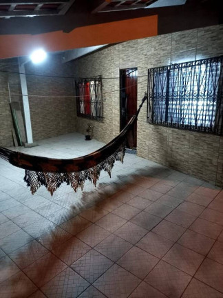 Imagem Casa com 2 Quartos à Venda, 131 m² em Solemar - Praia Grande Imagem Casa com 2 Quartos à Venda, 131 m² em Solemar - Praia Grande