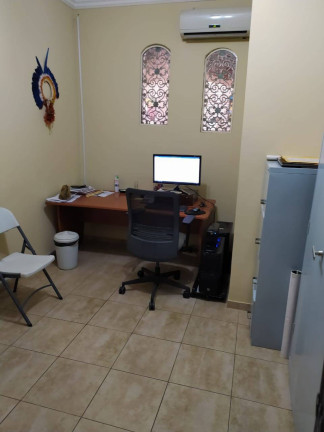 Imagem Casa com 3 Quartos à Venda, 377 m² em Lixeira - Cuiabá Imagem Casa com 3 Quartos à Venda, 377 m² em Lixeira - Cuiabá