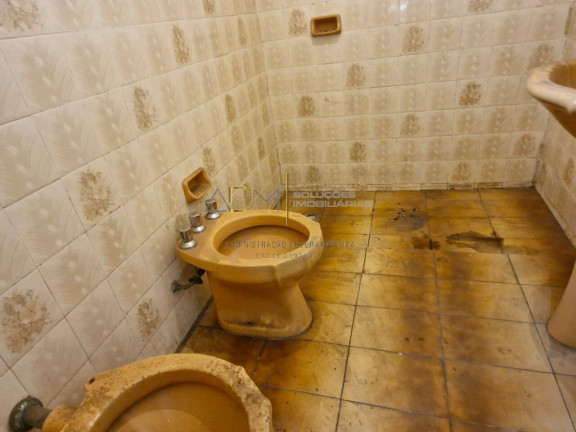 Imagem Sala Comercial para Alugar, 50 m² em Centro - Botucatu Imagem Sala Comercial para Alugar, 50 m² em Centro - Botucatu