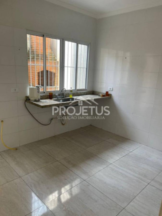 Imagem Sobrado com 3 Quartos à Venda, 108 m² em Vila Carrão - São Paulo