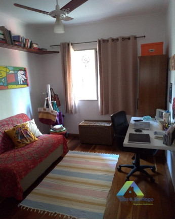 Imagem Apartamento com 3 Quartos à Venda, 76 m² em Vila Mascote - São Paulo Imagem Apartamento com 3 Quartos à Venda, 76 m² em Vila Mascote - São Paulo