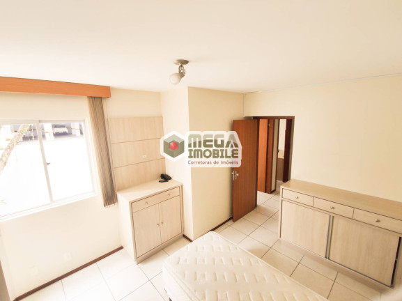 Imagem Apartamento com 3 Quartos à Venda, 91 m² em Itacorubi - Florianópolis Imagem Apartamento com 3 Quartos à Venda, 91 m² em Itacorubi - Florianópolis
