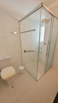 Imagem Apartamento com 3 Quartos à Venda, 129 m² em Centro - Balneário Camboriú