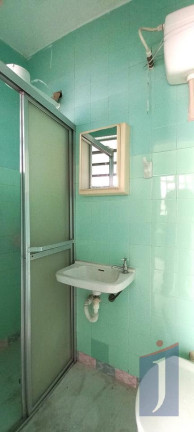 Imagem Casa com 3 Quartos à Venda, 182 m² em Jardim Da Glória - São Paulo Imagem Casa com 3 Quartos à Venda, 182 m² em Jardim Da Glória - São Paulo