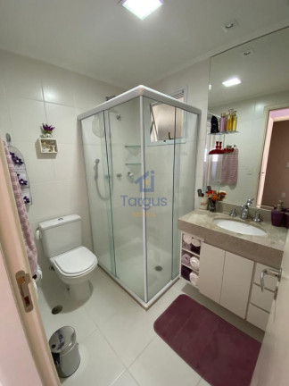 Imagem Apartamento com 2 Quartos à Venda, 97 m² em Jardim Independência - São Paulo Imagem Apartamento com 2 Quartos à Venda, 97 m² em Jardim Independência - São Paulo