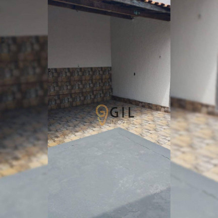 Imagem Casa com 2 Quartos à Venda, 190 m² em Jardim Paraíso - Jacareí Imagem Casa com 2 Quartos à Venda, 190 m² em Jardim Paraíso - Jacareí