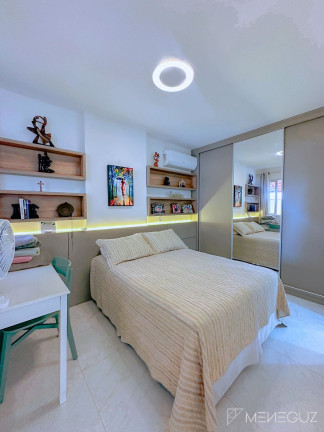 Imagem Apartamento com 2 Quartos à Venda, 80 m² em Praia Do Morro - Guarapari Imagem Apartamento com 2 Quartos à Venda, 80 m² em Praia Do Morro - Guarapari
