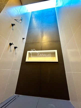Imagem Imóvel com 3 Quartos à Venda, 133 m² em Wanel Ville - Sorocaba