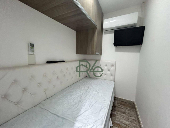 Imagem Cobertura com 2 Quartos à Venda, 62 m² em Praia Grande - Angra Dos Reis Imagem Cobertura com 2 Quartos à Venda, 62 m² em Praia Grande - Angra Dos Reis