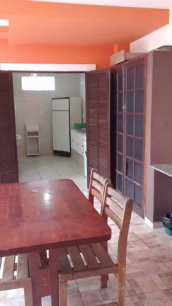 Imagem Sobrado com 3 Quartos à Venda, em V. Nova Itanhaém - Itanhaém Imagem Sobrado com 3 Quartos à Venda, em V. Nova Itanhaém - Itanhaém