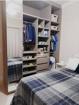 Imagem Casa com 3 Quartos à Venda, 158 m² em Centro - Cedral