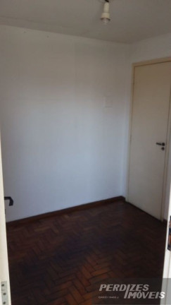 Imagem Apartamento com 3 Quartos à Venda, 120 m² em Santa Cecília - São Paulo Imagem Apartamento com 3 Quartos à Venda, 120 m² em Santa Cecília - São Paulo