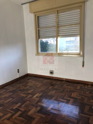 Imagem Apartamento com 2 Quartos à Venda, 72 m² em Menino Deus - Porto Alegre Imagem Apartamento com 2 Quartos à Venda, 72 m² em Menino Deus - Porto Alegre