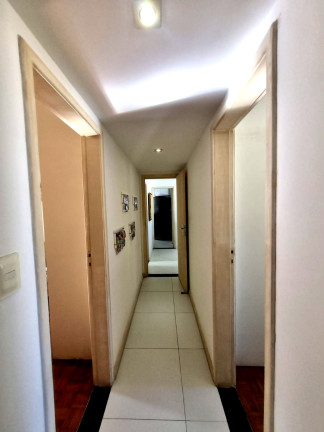 Imagem Apartamento com 4 Quartos à Venda, 140 m² em Pituba - Salvador Imagem Apartamento com 4 Quartos à Venda, 140 m² em Pituba - Salvador