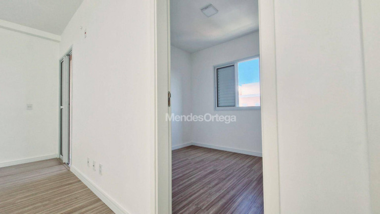 Imagem Apartamento com 2 Quartos à Venda, 53 m² em Residencial Olga Park - Sorocaba Imagem Apartamento com 2 Quartos à Venda, 53 m² em Residencial Olga Park - Sorocaba