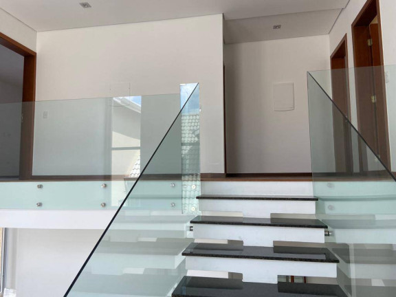 Imagem Casa com 4 Quartos à Venda, 300 m² em Alphaville 5 - Santana De Parnaíba Imagem Casa com 4 Quartos à Venda, 300 m² em Alphaville 5 - Santana De Parnaíba