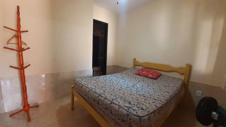 Imagem Casa de Condomínio com 3 Quartos à Venda, 600 m² em Praia Linda - São Pedro Da Aldeia
