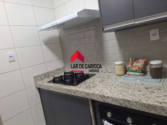 Imagem Apartamento com 2 Quartos à Venda, 62 m² em Flamengo - Rio De Janeiro Imagem Apartamento com 2 Quartos à Venda, 62 m² em Flamengo - Rio De Janeiro