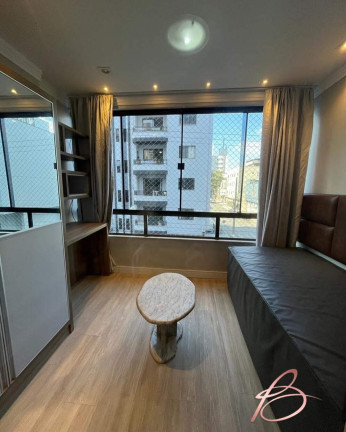 Imagem Apartamento com 4 Quartos à Venda,  em Centro - Balneário Camboriú