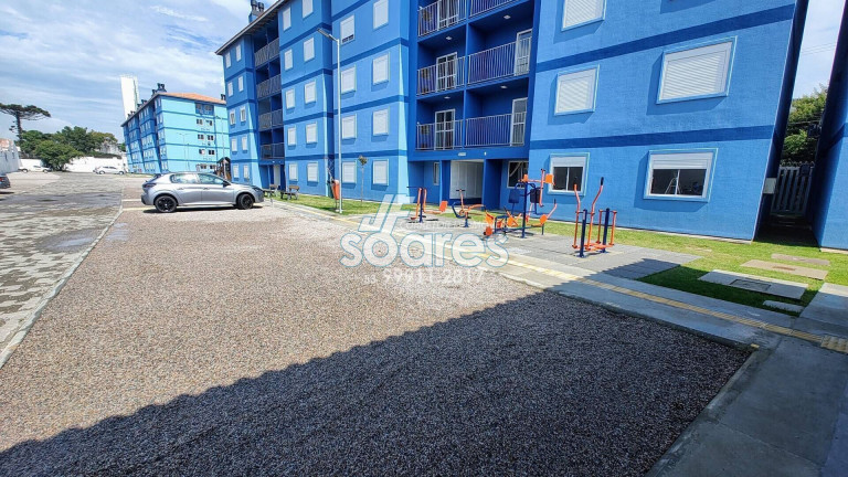 Imagem Apartamento com 2 Quartos à Venda, 59 m² em Centro - Pelotas Imagem Apartamento com 2 Quartos à Venda, 59 m² em Centro - Pelotas