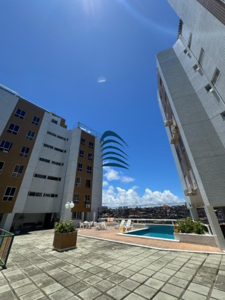 Imagem Imóvel com 2 Quartos à Venda, 146 m² em Rio Vermelho - Salvador