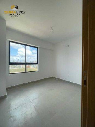 Imagem Apartamento com 3 Quartos à Venda, 90 m² em Aeroclube - João Pessoa Imagem Apartamento com 3 Quartos à Venda, 90 m² em Aeroclube - João Pessoa