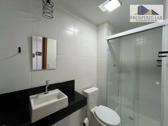 Imagem Studio com 1 Quarto à Venda, 37 m² em Picanço - Guarulhos Imagem Studio com 1 Quarto à Venda, 37 m² em Picanço - Guarulhos