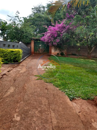 Imagem Imóvel com 2 Quartos à Venda, 163 m² em Chácara Cachoeira - Mogi Mirim Imagem Imóvel com 2 Quartos à Venda, 163 m² em Chácara Cachoeira - Mogi Mirim