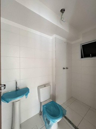 Imagem Apartamento com 2 Quartos à Venda, 57 m² em Aviação - Praia Grande Imagem Apartamento com 2 Quartos à Venda, 57 m² em Aviação - Praia Grande