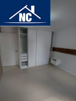 Imagem Apartamento com 2 Quartos à Venda, 47 m² em Taboão - São Bernardo Do Campo