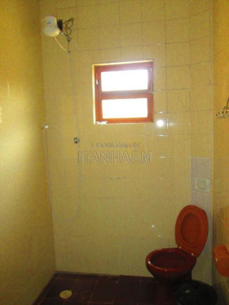 Imagem Casa com 2 Quartos à Venda, 60 m² em Campos Eliseos - Itanhaem Imagem Casa com 2 Quartos à Venda, 60 m² em Campos Eliseos - Itanhaem