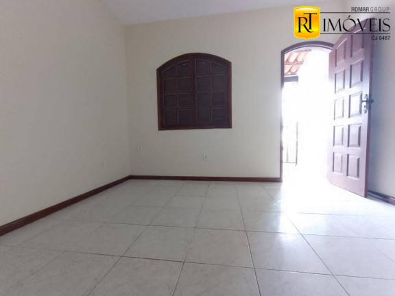 Imagem Casa com 2 Quartos à Venda, 50 m² em Jardim Caiçara - Cabo Frio Imagem Casa com 2 Quartos à Venda, 50 m² em Jardim Caiçara - Cabo Frio