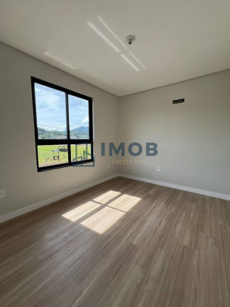 Imagem Casa com 3 Quartos à Venda, 126 m² em Três Rios Do Sul - Jaraguá Do Sul