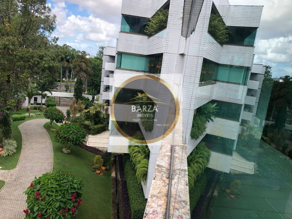 Imagem Apartamento com 4 Quartos à Venda, 200 m² em Macaxeira - Recife Imagem Apartamento com 4 Quartos à Venda, 200 m² em Macaxeira - Recife