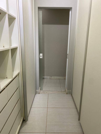 Casa de Condomínio com 4 Quartos à Venda, 370 m² em Alphaville - Santana De Parnaíba