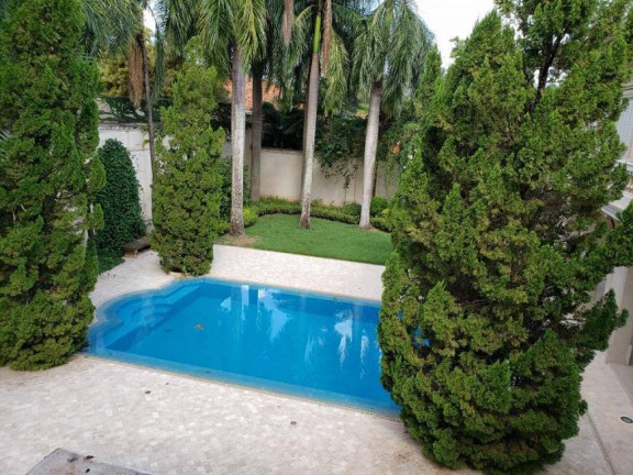 Imagem Casa com 5 Quartos à Venda, 2.051 m² em Ribeirão Preto Imagem Casa com 5 Quartos à Venda, 2.051 m² em Ribeirão Preto