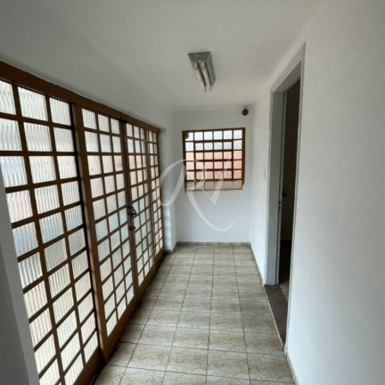 Imagem Sobrado com 3 Quartos à Venda,  em Centro - São José Dos Campos