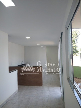 Imagem Casa com 2 Quartos à Venda, 100 m² em Santa Cruz - Volta Redonda