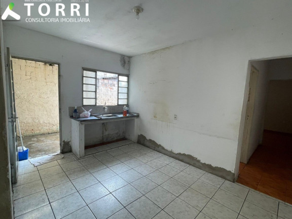 Imagem Casa com 2 Quartos à Venda, 100 m² em Jardim Bonsucesso - Sorocaba Imagem Casa com 2 Quartos à Venda, 100 m² em Jardim Bonsucesso - Sorocaba