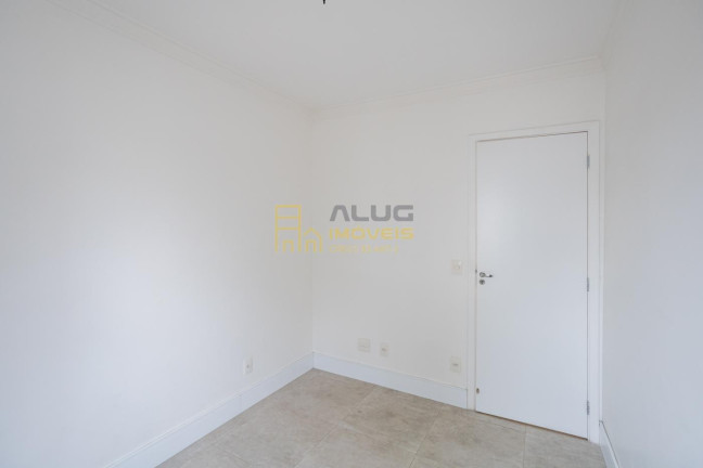 Imagem Apartamento com 2 Quartos à Venda, 52 m² em São Pedro - Osasco