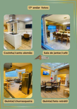 Imagem Imóvel com 4 Quartos à Venda, 246 m² em Penha De França - São Paulo Imagem Imóvel com 4 Quartos à Venda, 246 m² em Penha De França - São Paulo