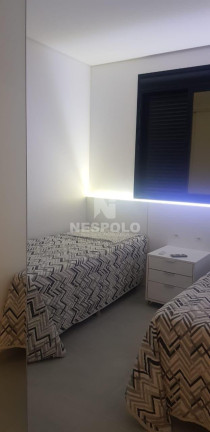 Imagem Apartamento com 2 Quartos à Venda, 139 m² em Ingleses Norte - Florianopolis Imagem Apartamento com 2 Quartos à Venda, 139 m² em Ingleses Norte - Florianopolis