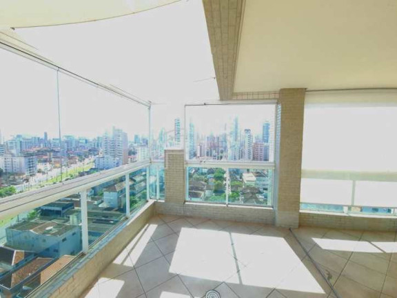 Imagem Apartamento com 3 Quartos à Venda ou Locação, 140 m² em Pompéia - Santos Imagem Apartamento com 3 Quartos à Venda ou Locação, 140 m² em Pompéia - Santos